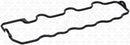 ELRING 130.270 VALVE COVER GASKET LHS MERCEDES M112 V6 M112.910-15/920-23/940-49