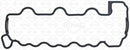 ELRING 130.280 VALVE COVER GASKET RHS MERCEDES M112 V6 M112.910-15/920-23/940-49