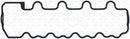 ELRING 131.960 VALVE COVER GASKET LHS MERCEDES M113.940 M113.960-63/980-992