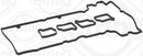 ELRING 428.490 VALVE COVER GASKET SET MERCEDES M271.940 C180/C200/CLK200/C230 COMPR