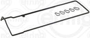 ELRING 330.370 VALVE COVER GASKET SET MERCEDES E/ML270CDI/SPRINTER 316/416/61