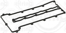 ELRING 719.800 VALVE COVER GASKET MERCEDES OM651.911-1 OM651.924 C200/220/250CDI/E250