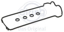 ELRING 475.860 VALVE COVER GASKET RHS MERCEDES M119.980/.982 S500