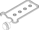 ELRING 475.860 VALVE COVER GASKET RHS MERCEDES M119.980/.982 S500