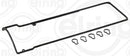 ELRING 685.330 VALVE COVER GASKET SET MERCEDES OM612.981 SPRINTER 316/416/616 LATE
