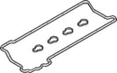 ELRING 728.990 VALVE COVER SET MERCEDES OM629.912 LHS GL450 CDI
