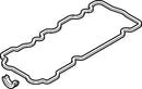 ELRING 901.900 VALVE COVER SET MERCEDES SMART M160.910 M160.920-922 FOR TWO (A/C450)