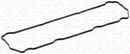 ELRING 177.110 VALVE COVER GASKET CITROEN PEUGEOT TU5J C3 2003- /206/307 2001-