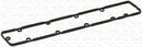 ELRING 152.317 VALVE COVER GASKET PEUGEOT XU10J4 EXHAUST 9/97>