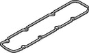 ELRING 851.560 VALVE COVER GASKET PEUGEOT DW10ATED 306 406 407 HDI