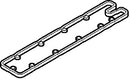 ELRING 331.550 VALVE COVER EXHAUST PEUGEOT EW12J4 407 CITROEN C4