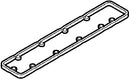 ELRING 331.540 VALVE COVER INLET PEUGEOT EW12J4 407 CITROEN C4