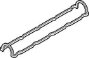 ELRING 023.711 VALVE COVER GASKET PEUGEOT CITROEN XU7JP XU10J2C-Z