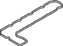 ELRING 154.170 VALVE COVER GASKET PEUGEOT DW10UTED4 FIAT RHK CITROEN DW12TED4