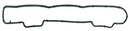 ELRING 375.510 VALVE COVER GASKET PEUGEOT DV6 FORD HHJC HHJE MINI PEUGEOT