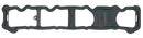 ELRING 431.460 VALVE COVER GASKET LHS PEUGEOT ET3J4 KFU