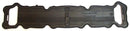 ELRING 431.450 VALVE COVER GASKET RHS PEUGEOT ET3J4 KFU