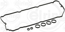ELRING 898.100 VALVE COVER GASKET SET CITROEN MINI PEUGEOT VARIOUS