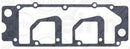 ELRING 521.388 VALVE COVER GASKET PORSCHE 901 LOWER 2 REQUIRED VARIOUS