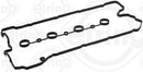ELRING 298.660 VALVE COVER GASKET LHS (5-8) PORSCHE SET M48.00/M48/50 CAYENNE