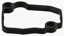 ELRING 901.850 VALVE COVER GASKET PORSCHE M64.20-22 M64.60 UPPER 6 REQUIRED