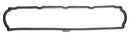 ELRING 892.009 VALVE COVER GASKET RENAULT F3N 743 F8Q 630