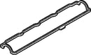 ELRING 892.009 VALVE COVER GASKET RENAULT F3N 743 F8Q 630
