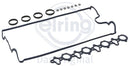 ELRING 375.500 VALVE COVER GASKET RENAULT G9T 605 G9U 650 750 754