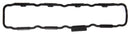 ELRING 851.060 VALVE COVER SET RENAULT F9Q 630 F9Q 803 870 SUZUKI F9QB