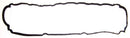 ELRING 332.500 VALVE COVER GASKET RENAULT K9K 718 K9K 802 804