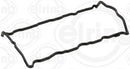 ELRING 527.160 VALVE COVER GASKET RENAULT 2TR 700 702 703 KOLEOS