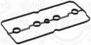 ELRING 311.650 VALVE COVER GASKET FOR NISSAN MR16DDT MR20DD RENAULT M4R