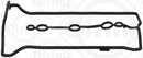 ELRING 779.020 VALVE COVER GASKET RENAULT H4B 400 SMART M 282.910