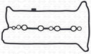 ELRING 599.170 VALVE COVER GASKET RENAULT H5F 403 H5F 404 H5F 408 H5F 412