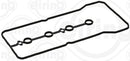 ELRING 795.150 VALVE COVER GASKET FOR NISSAN HR16DE JUKE 1.6L