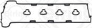 ELRING 068.081 VALVE COVER GASKET SAAB B207E B207L B207M B207R TURBO