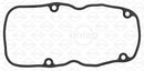 ELRING 125.870 VALVE COVER GASKET UPPER SCANIA DSC1 EARLY 6 REQUIRED