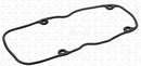 ELRING 125.870 VALVE COVER GASKET UPPER SCANIA DSC1 EARLY 6 REQUIRED