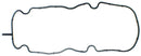 ELRING 060.660 VALVE COVER GASKET UPPER SCANIA DSC1 LATE 6 REQUIRED