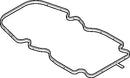 ELRING 060.660 VALVE COVER GASKET UPPER SCANIA DSC1 LATE 6 REQUIRED