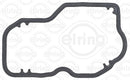 ELRING 060.710 VALVE COVER GASKET LOWER SCANIA DSC EARLY 6 REQUIRED