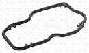 ELRING 060.710 VALVE COVER GASKET LOWER SCANIA DSC EARLY 6 REQUIRED