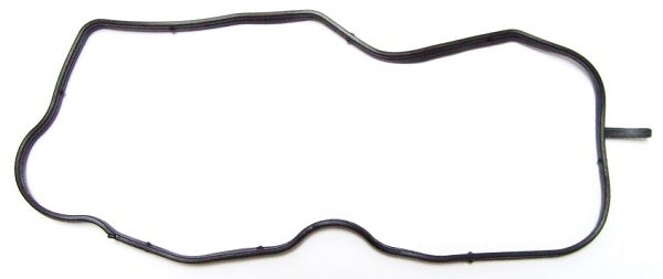ELRING 060.620 VALVE COVER GASKET LOWER SCANIA DSC1 LATE/DC16 EARLY 6