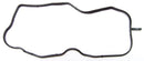 ELRING 060.620 VALVE COVER GASKET LOWER SCANIA DSC1 LATE/DC16 EARLY 6 REQUIRED