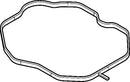 ELRING 060.620 VALVE COVER GASKET LOWER SCANIA DSC1 LATE/DC16 EARLY 6 REQUIRED