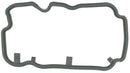 ELRING 060.600 VALVE COVER GASKET UPPER SCANIA DC16 TO ENGINE NO. 1018724SSS 8 REQ