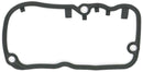 ELRING 374.420 VALVE COVER GASKET UPPER SCANIA DC16 LATE FROM ENG. 1018725SSS 8REQ