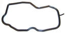 ELRING 379.310 VALVE COVER GASKET LOWER SCANIA DC16 LATE FROM ENG. 1018725SSS 8REQ