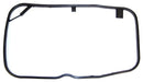 ELRING 125.840 VALVE COVER GASKET UPPER SCANIA DT12 EARLY UP TO 5731918 SSS 8 REQ