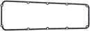 ELRING 599.893 VALVE COVER GASKET VOLVO B19E B21A B21E B23A B23E B23T